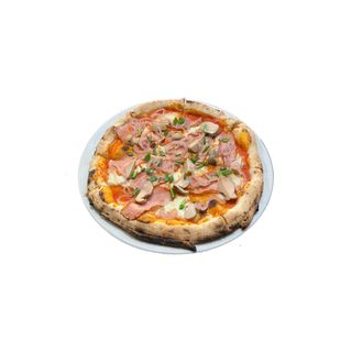 Гуцульська ватра