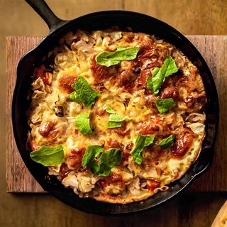 Булдак (250г)