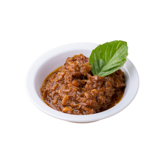 Carne alla genovese