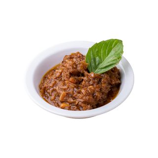 Carne alla genovese