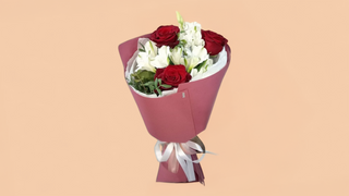 სიყვარულის კლასიკა