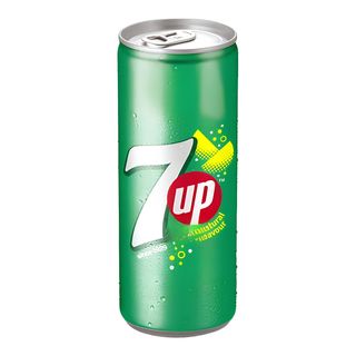 7Up