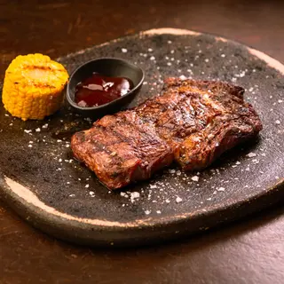 Black Angus (Південна Америка)