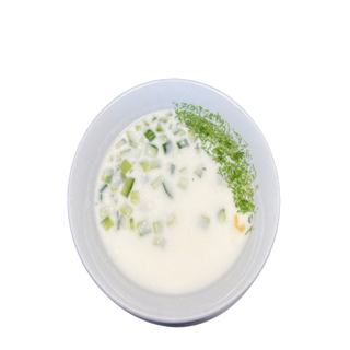 Таратор - 300 мл.