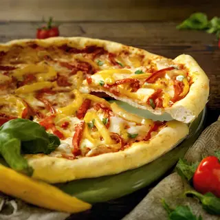 Peperoni