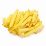 Картофель фри (150 гр.)