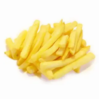 Картофель фри (150 гр.)