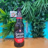  Estrella Galicia