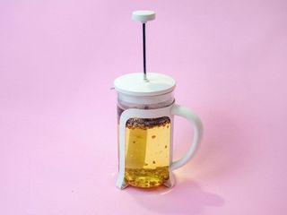 Гречаний Ку Цяо (600ml)