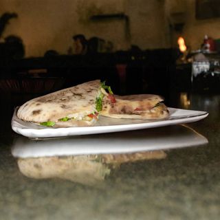 Sendvič sa piletinom