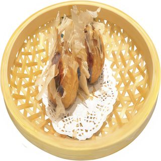 81. Takoyaki (4 Pzs.)