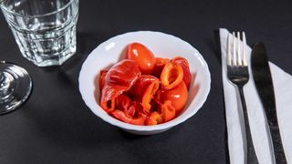 Salată de murături