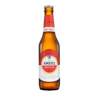 Amstel