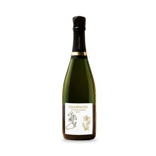 Champagne Lumière Royale Brut 75cl