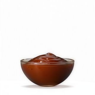 Порційний соус барбеккю