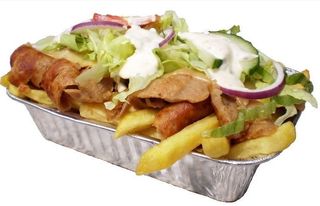 Kapsalon