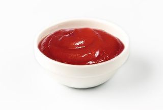 Томатный соус