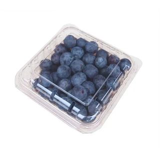 Blueberry 125G
