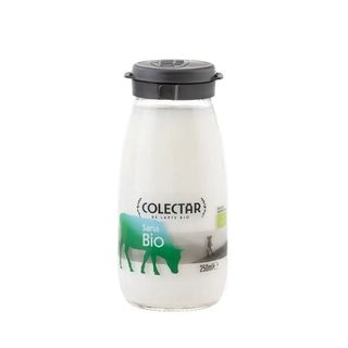 Colectar Sana Bio 250ml.