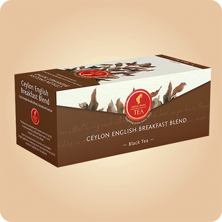 ცეილონი ინგლისური საუზმის ნაკრები 94541