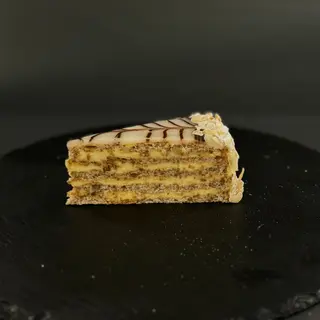 Esterhazy