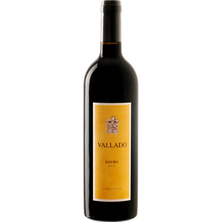 Vinho Vallado Tinto 750ml