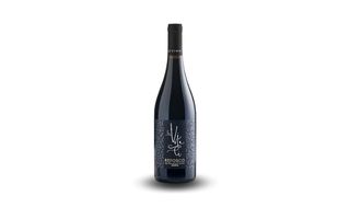 REFOSCO FRIULI DOC GRAVE DAL PEDUNCOLO R  (9377)