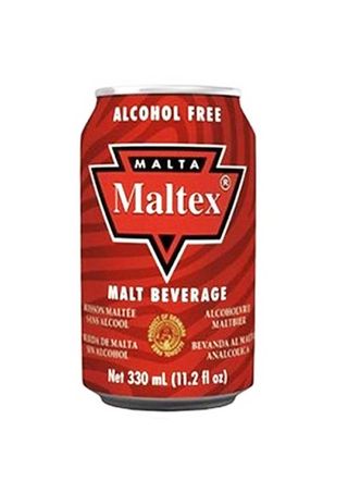 Malta maltex