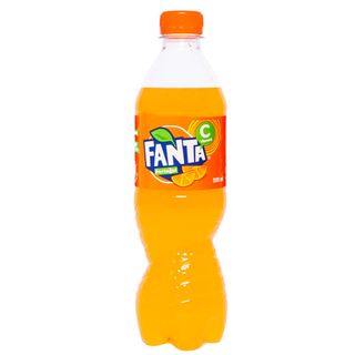 Fanta (1 л.)