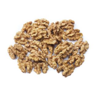 Nueces (100 G.)