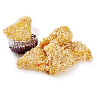 Моцарелла Фрі (150 грам)