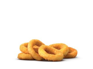 Սոխի օղակ (6 հատ)