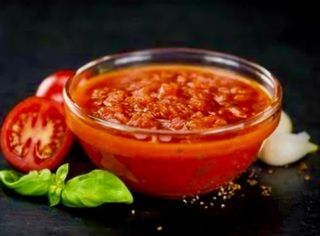 Соус Сацебелі (200г)