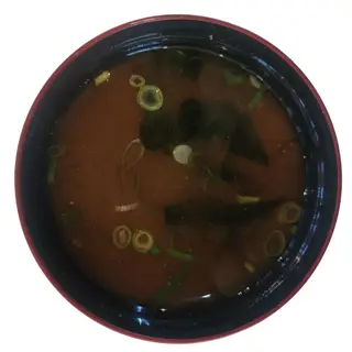 Miso 250 ml