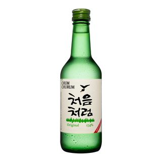 Soju