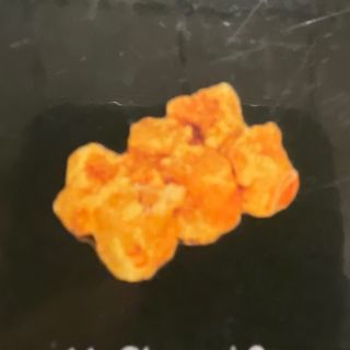 11.Shumai De Marisco