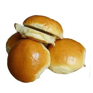 Lepinja