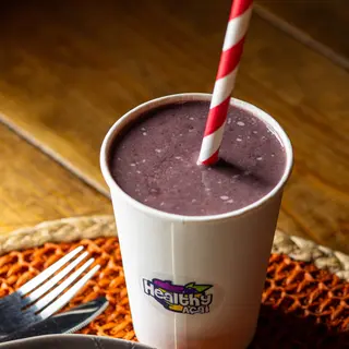 Healthy Smoothie