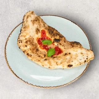 CALZONE
