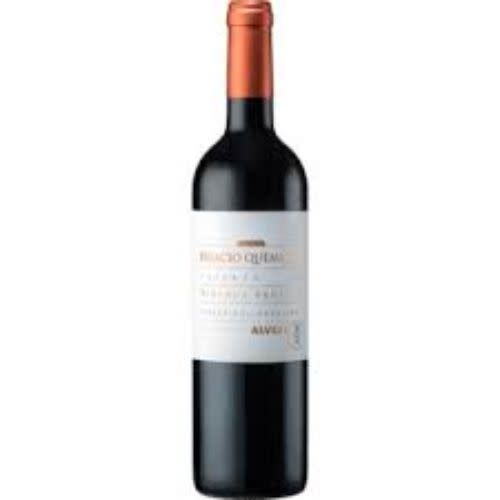 Vino Palacio Quemado (75 cl.)