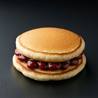 Dorayaki