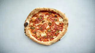 Diavola