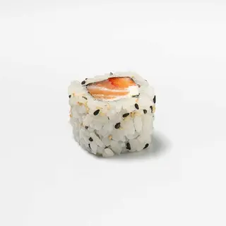 Uramaki Morango Philadelphia (4un)