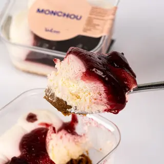Monchou