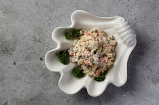 Оливье (200 г)