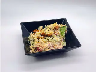 Патрік (200g)