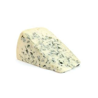 Gorgonzola sir