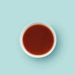 კეჩუპი