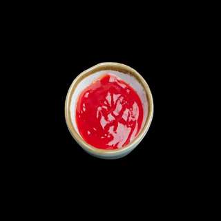 SOS KETCHUP 40 GR