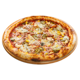 Пица Бонифачо